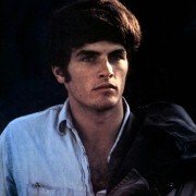 Zabriskie Point - galeria zdjęć - filmweb