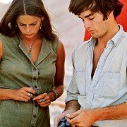 Zabriskie Point - galeria zdjęć - filmweb