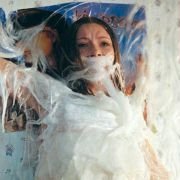 Eight Legged Freaks - galeria zdjęć - filmweb