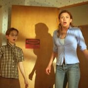 Eight Legged Freaks - galeria zdjęć - filmweb