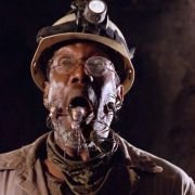 Eight Legged Freaks - galeria zdjęć - filmweb