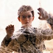 Eight Legged Freaks - galeria zdjęć - filmweb