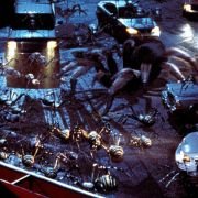 Eight Legged Freaks - galeria zdjęć - filmweb