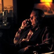 Eight Legged Freaks - galeria zdjęć - filmweb