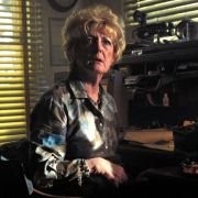 Eight Legged Freaks - galeria zdjęć - filmweb