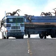 Eight Legged Freaks - galeria zdjęć - filmweb