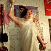 Eight Legged Freaks - galeria zdjęć - filmweb