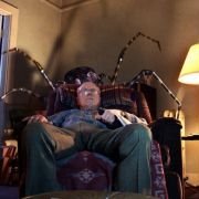 Eight Legged Freaks - galeria zdjęć - filmweb