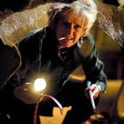 Eight Legged Freaks - galeria zdjęć - filmweb