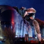 Eight Legged Freaks - galeria zdjęć - filmweb