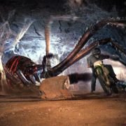Eight Legged Freaks - galeria zdjęć - filmweb