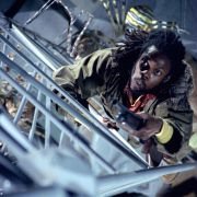 Eight Legged Freaks - galeria zdjęć - filmweb