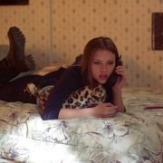 Eight Legged Freaks - galeria zdjęć - filmweb