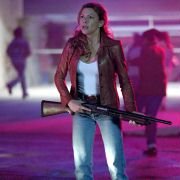 Eight Legged Freaks - galeria zdjęć - filmweb