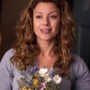 Eight Legged Freaks - galeria zdjęć - filmweb