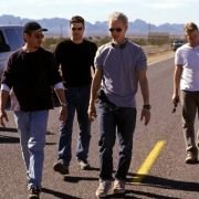 Eight Legged Freaks - galeria zdjęć - filmweb