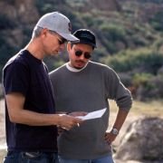 Eight Legged Freaks - galeria zdjęć - filmweb