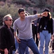 Eight Legged Freaks - galeria zdjęć - filmweb