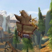 Open Season - galeria zdjęć - filmweb