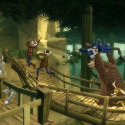 Open Season - galeria zdjęć - filmweb