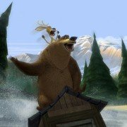 Open Season - galeria zdjęć - filmweb