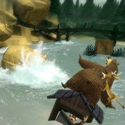Open Season - galeria zdjęć - filmweb