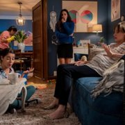 Ahí te Encargo - galeria zdjęć - filmweb