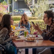Zajmiesz się nim? - galeria zdjęć - filmweb