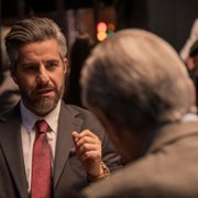 Zajmiesz się nim? - galeria zdjęć - filmweb