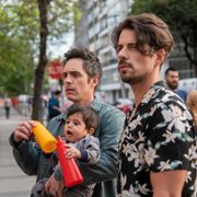 Zajmiesz się nim? - galeria zdjęć - filmweb