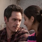 Ahí te Encargo - galeria zdjęć - filmweb