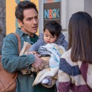 Ahí te Encargo - galeria zdjęć - filmweb