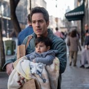 Ahí te Encargo - galeria zdjęć - filmweb