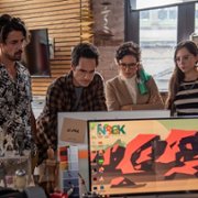 Ahí te Encargo - galeria zdjęć - filmweb