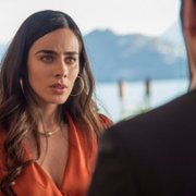 Ahí te Encargo - galeria zdjęć - filmweb