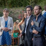 Ahí te Encargo - galeria zdjęć - filmweb