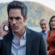 Ahí te Encargo - galeria zdjęć - filmweb