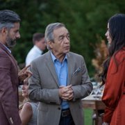 Ahí te Encargo - galeria zdjęć - filmweb