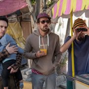 Ahí te Encargo - galeria zdjęć - filmweb