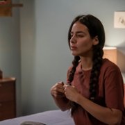 Ahí te Encargo - galeria zdjęć - filmweb