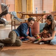 Ahí te Encargo - galeria zdjęć - filmweb