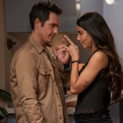 Ahí te Encargo - galeria zdjęć - filmweb