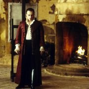 Królowa potępionych - galeria zdjęć - filmweb