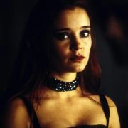 Królowa potępionych - galeria zdjęć - filmweb