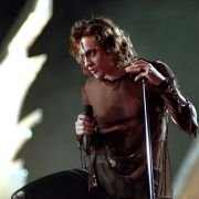 Królowa potępionych - galeria zdjęć - filmweb