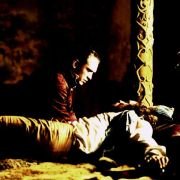 Królowa potępionych - galeria zdjęć - filmweb