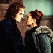 Królowa potępionych - galeria zdjęć - filmweb