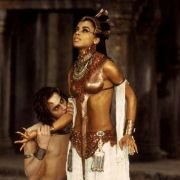 Królowa potępionych - galeria zdjęć - filmweb