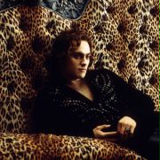 Lestat de Lioncourt