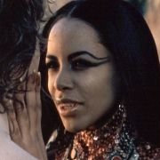 Królowa potępionych - galeria zdjęć - filmweb